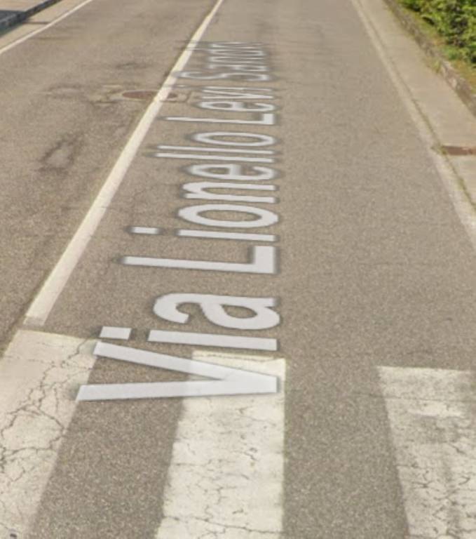 immagine annuncio 3 di 11