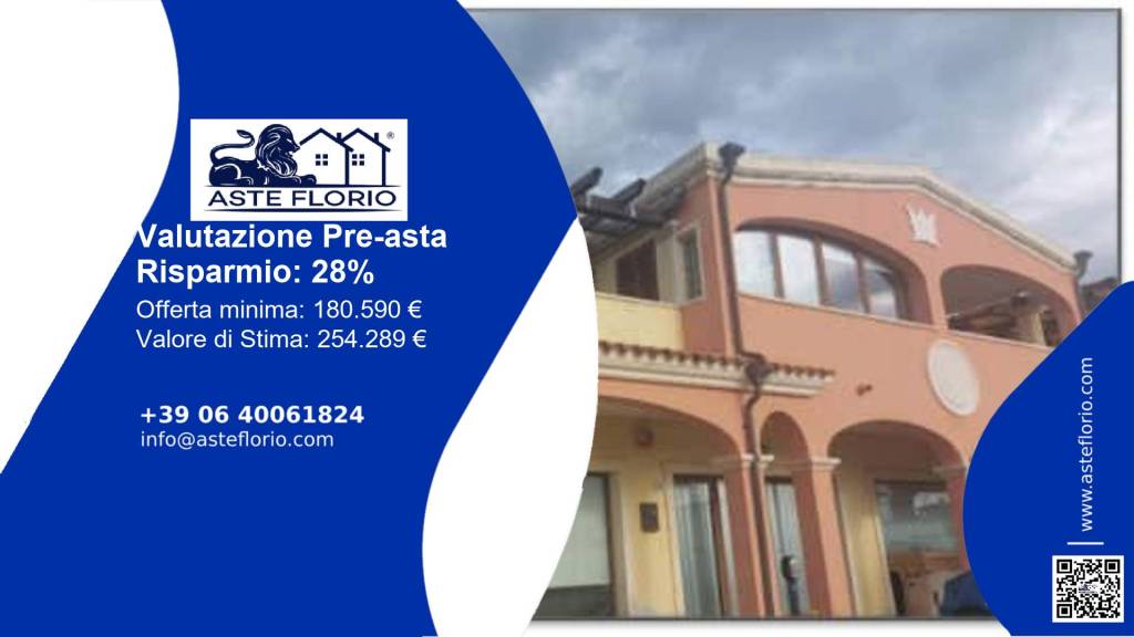 immagine annuncio 1 di 14