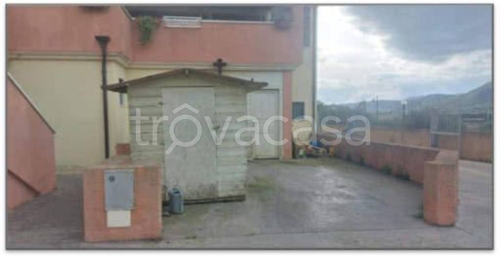 immagine annuncio 2 di 13