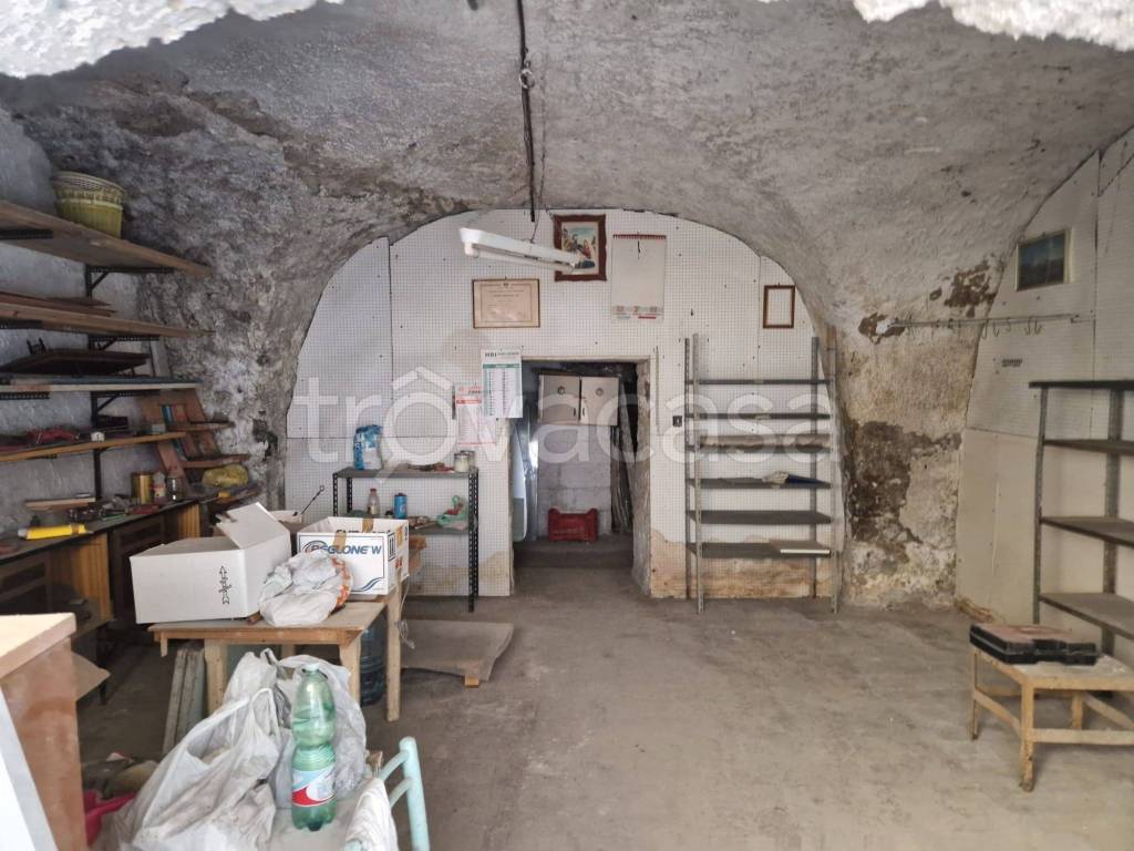 immagine annuncio 2 di 8
