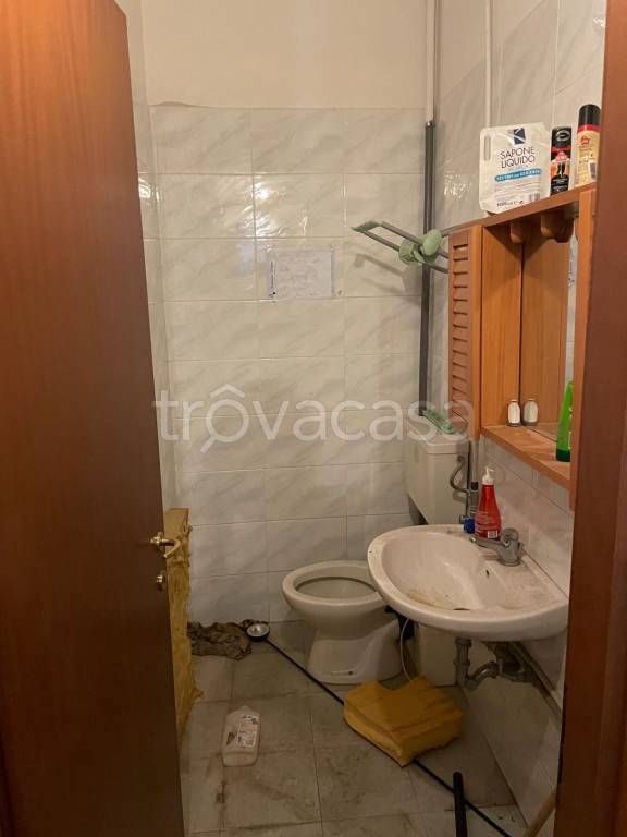 immagine annuncio 9 di 14