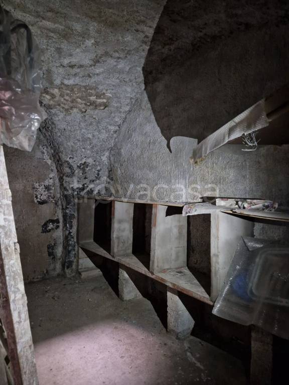 immagine annuncio 4 di 8