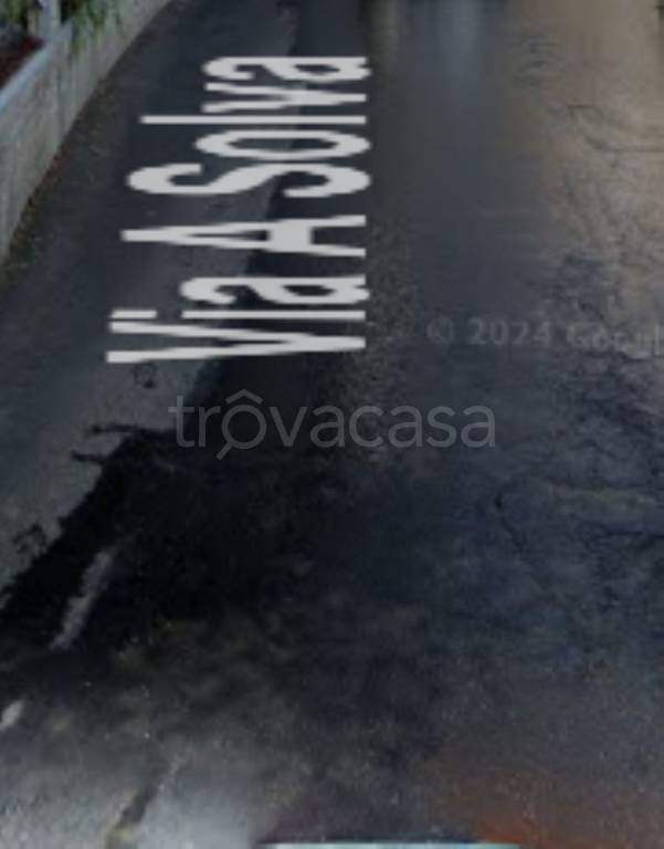 immagine annuncio 7 di 11