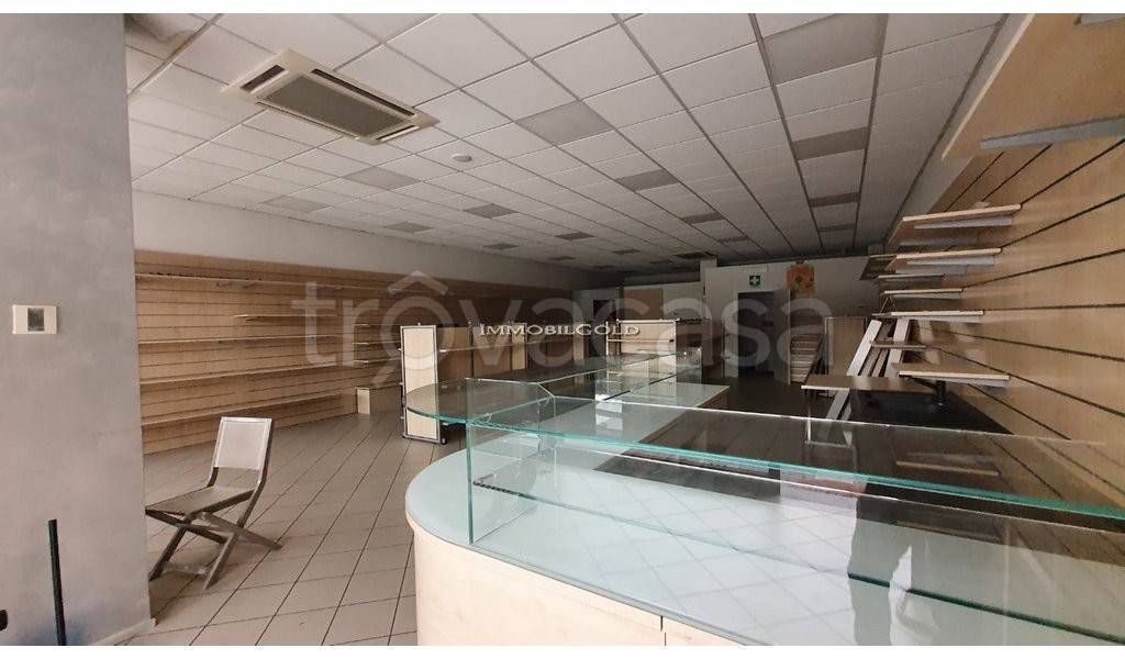 immagine annuncio 4 di 11