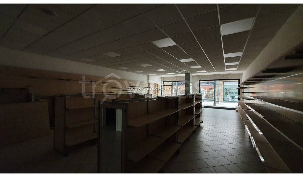 immagine annuncio 5 di 11