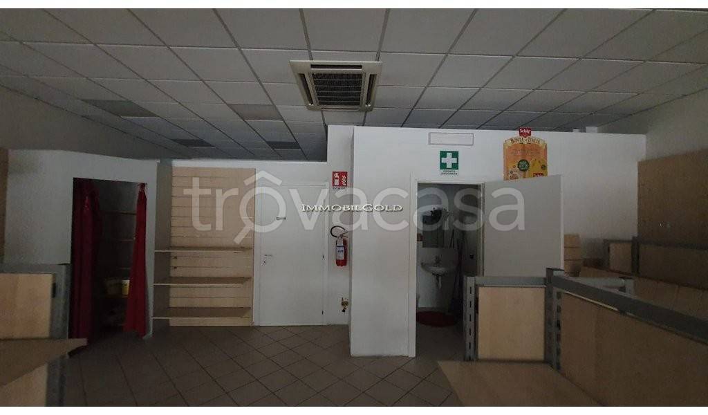 immagine annuncio 7 di 11