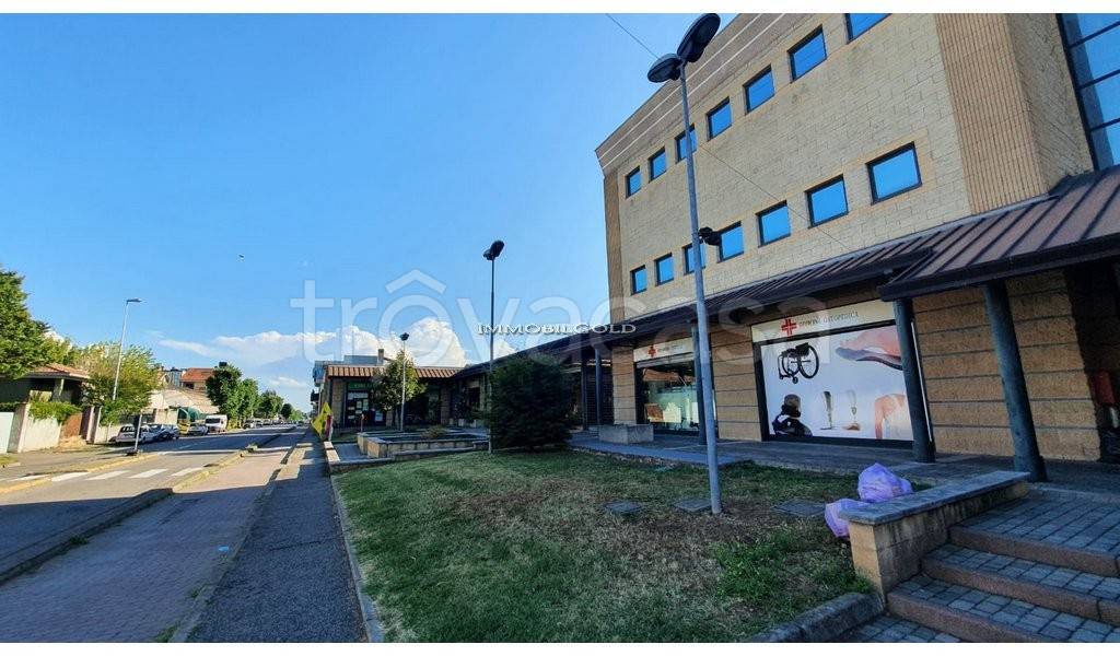 immagine annuncio 10 di 11