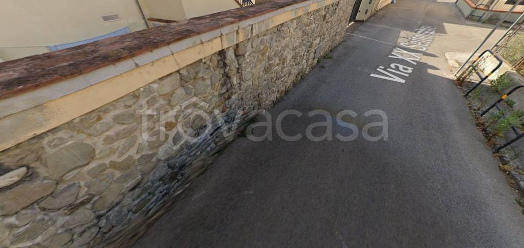 immagine annuncio 3 di 8