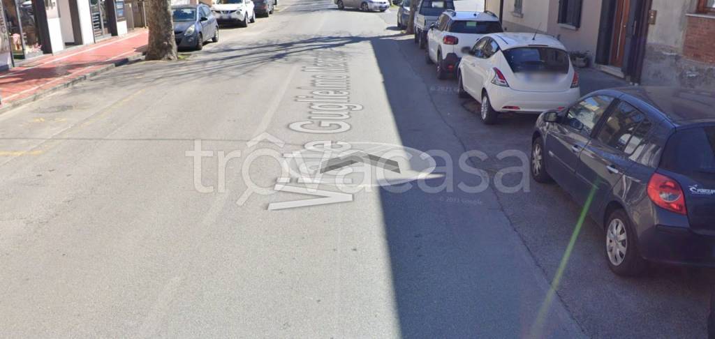 immagine annuncio 9 di 12
