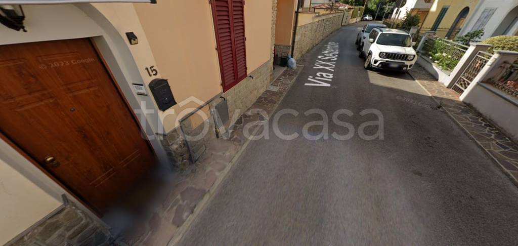 immagine annuncio 5 di 8