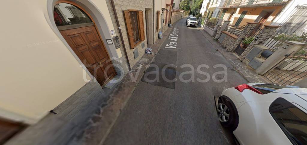 immagine annuncio 6 di 8
