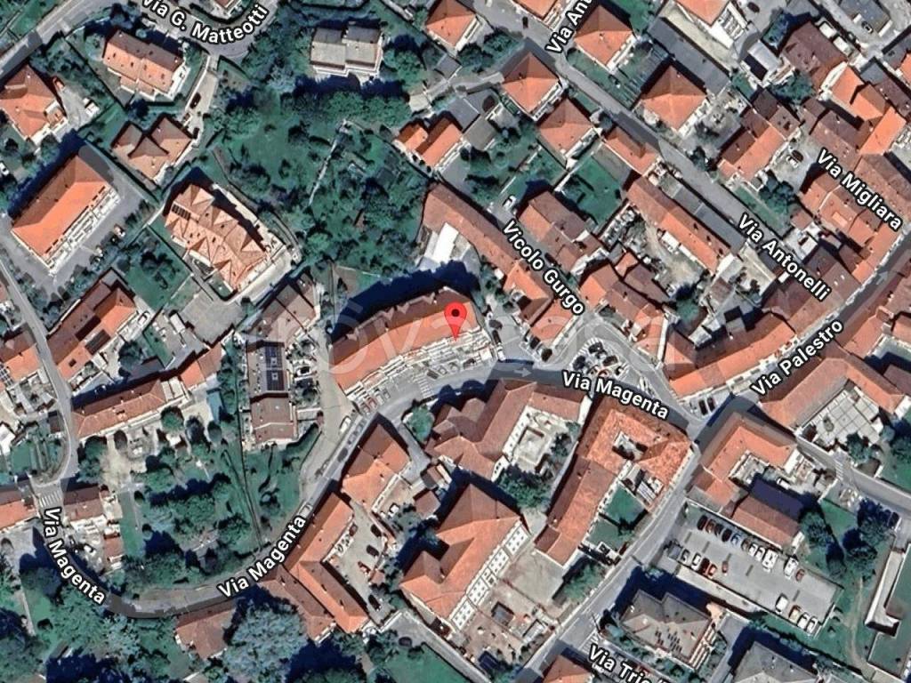 immagine annuncio 1 di 11