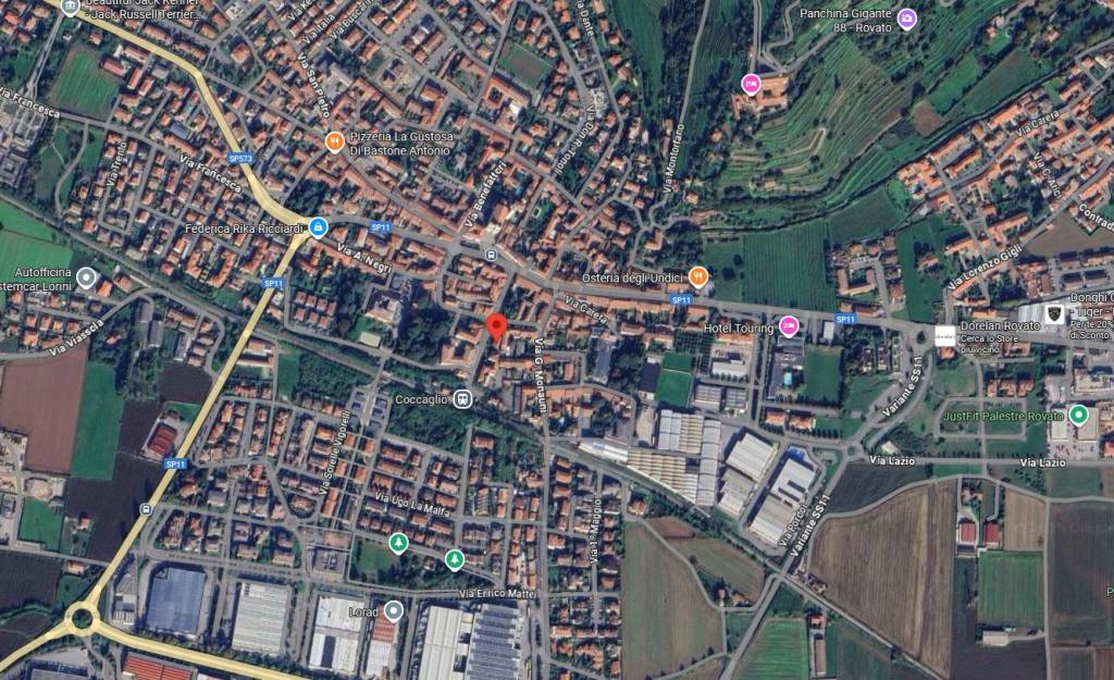 immagine annuncio 9 di 15