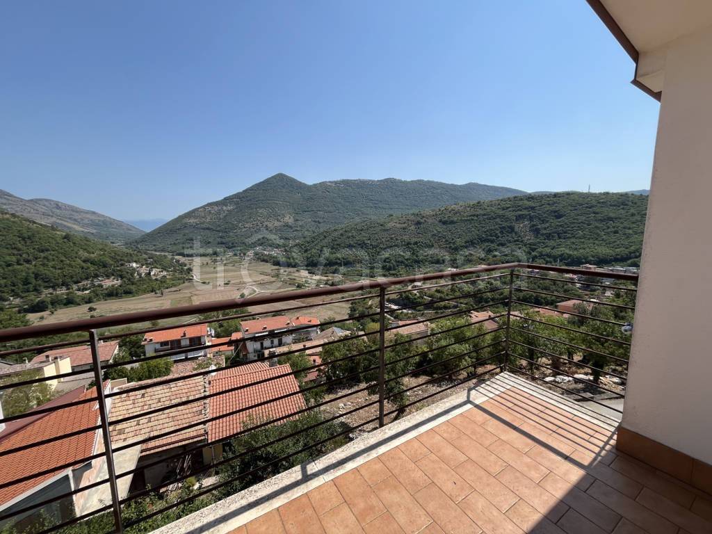 immagine annuncio 4 di 6
