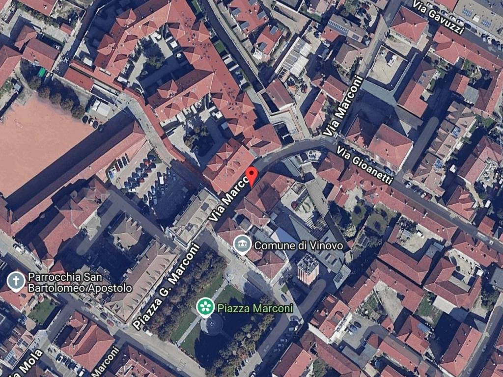 immagine annuncio 1 di 11