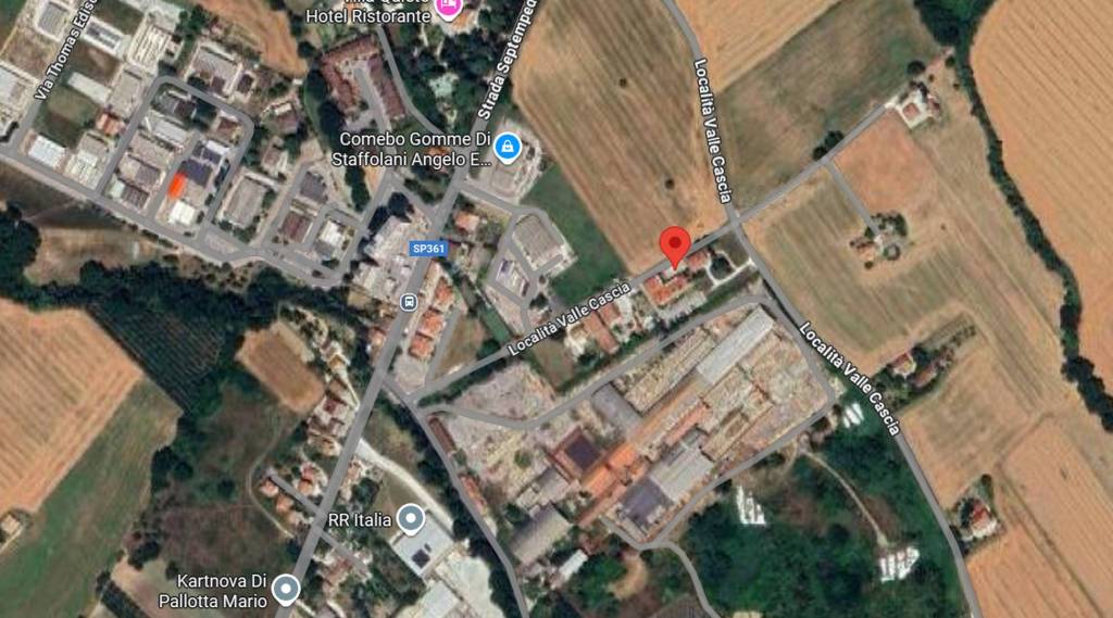 immagine annuncio 2 di 10
