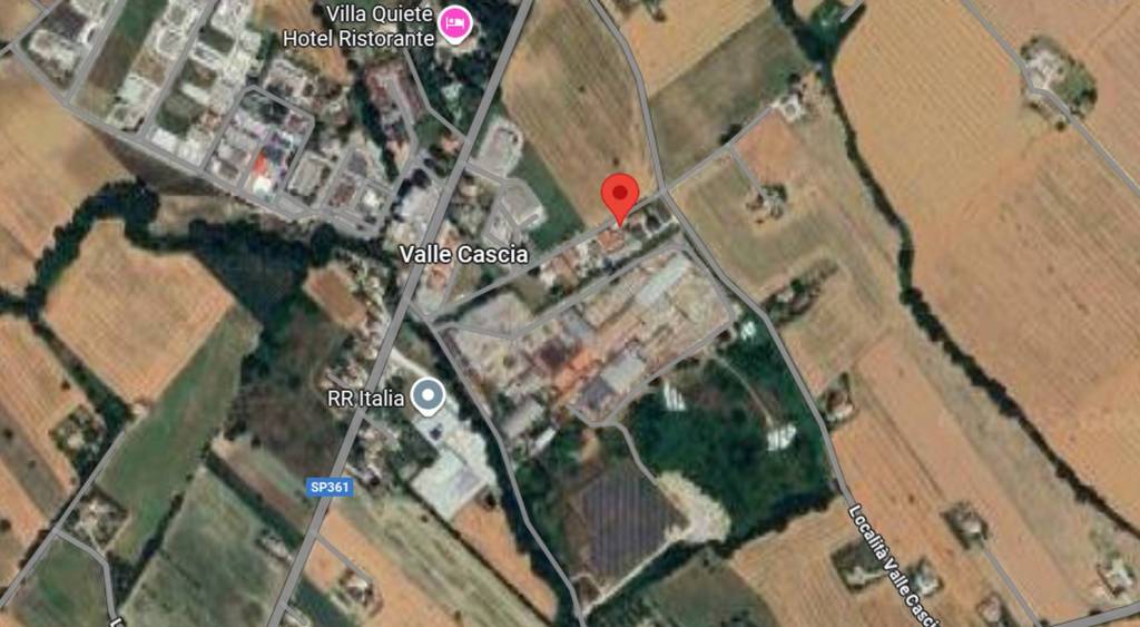 immagine annuncio 3 di 10