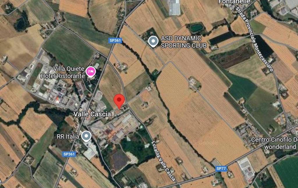immagine annuncio 4 di 10