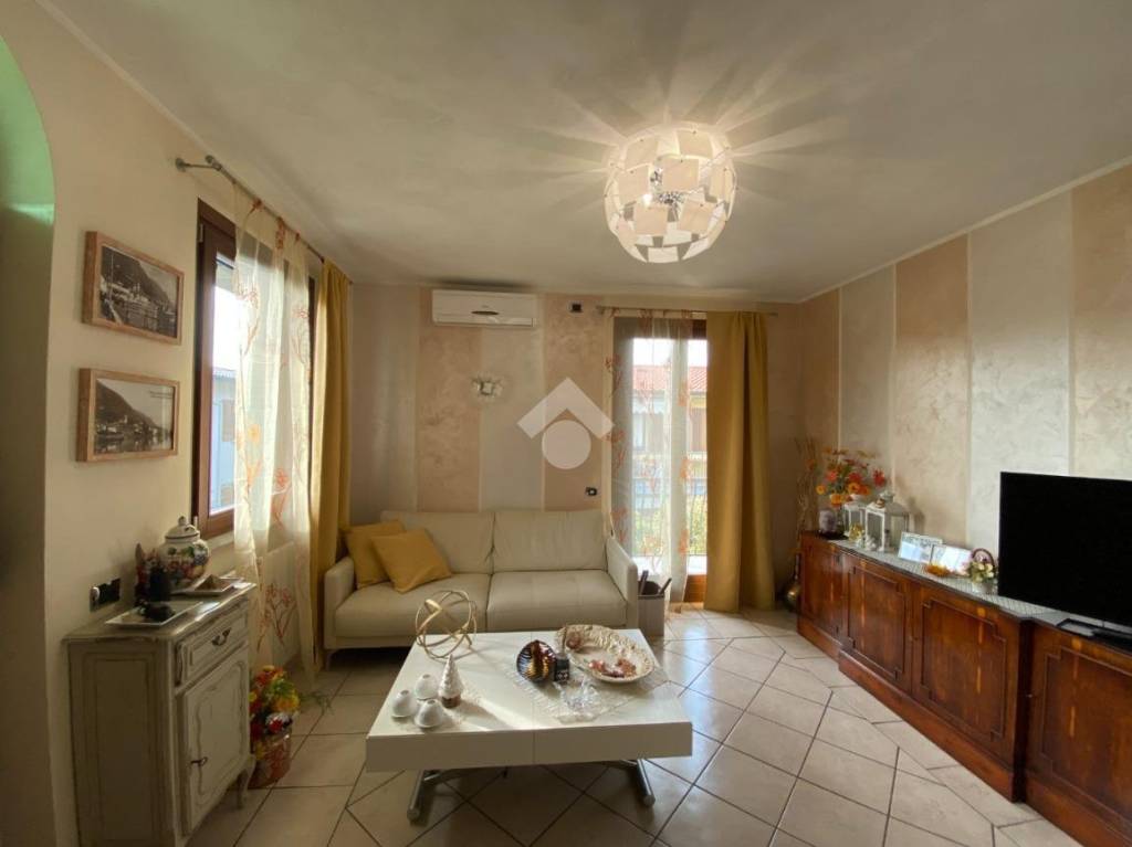 immagine annuncio 1 di 13