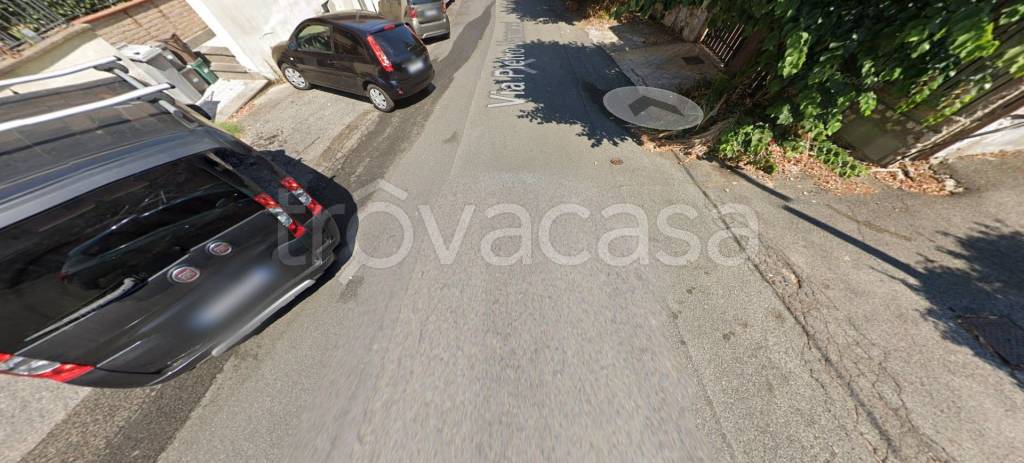 immagine annuncio 11 di 12