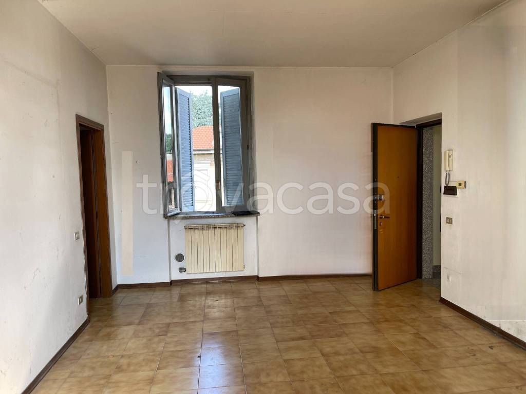 immagine annuncio 3 di 12