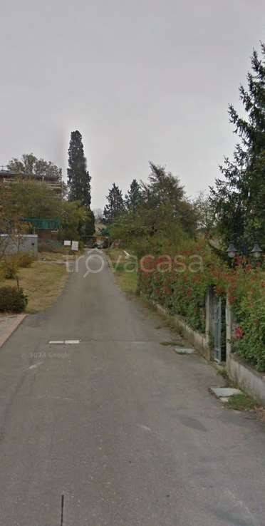 immagine annuncio 5 di 14