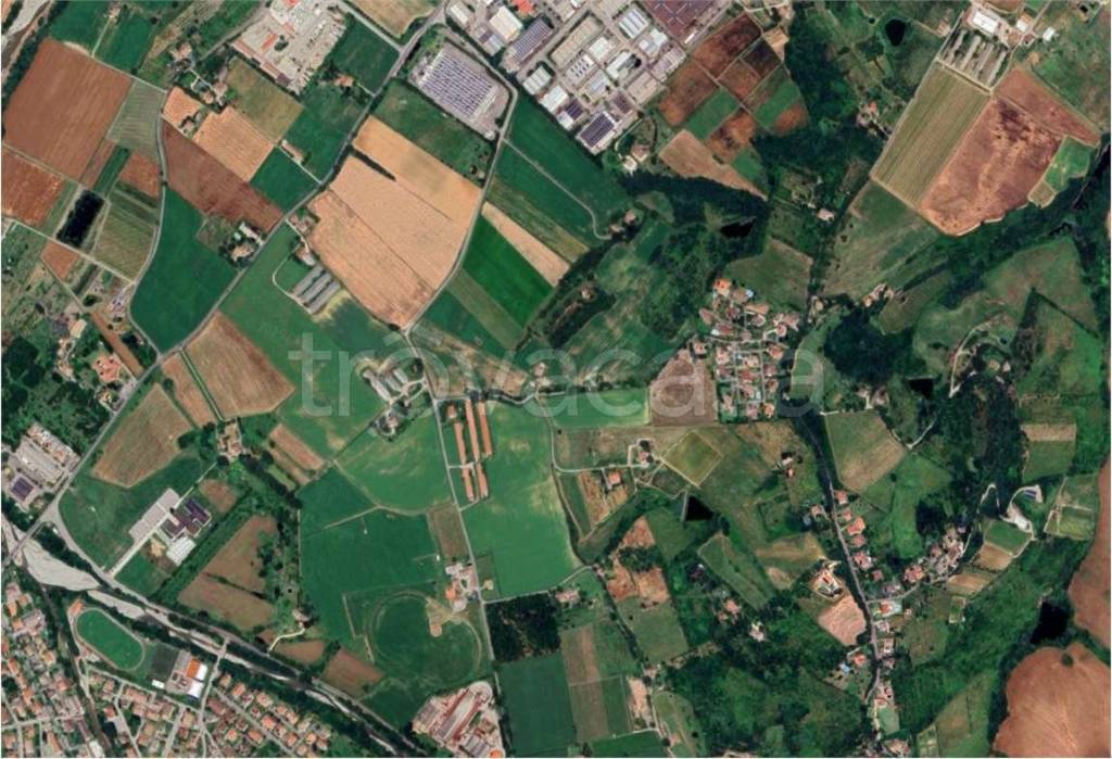 immagine annuncio 9 di 14