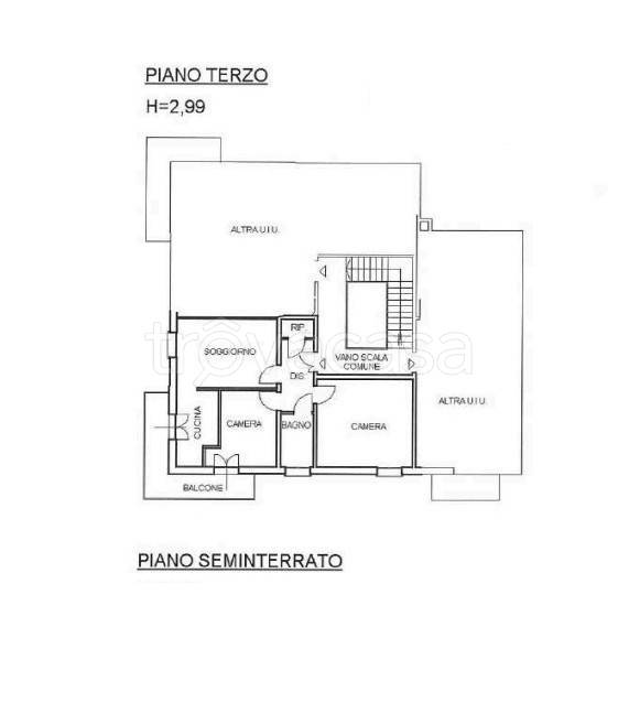 immagine annuncio 11 di 12