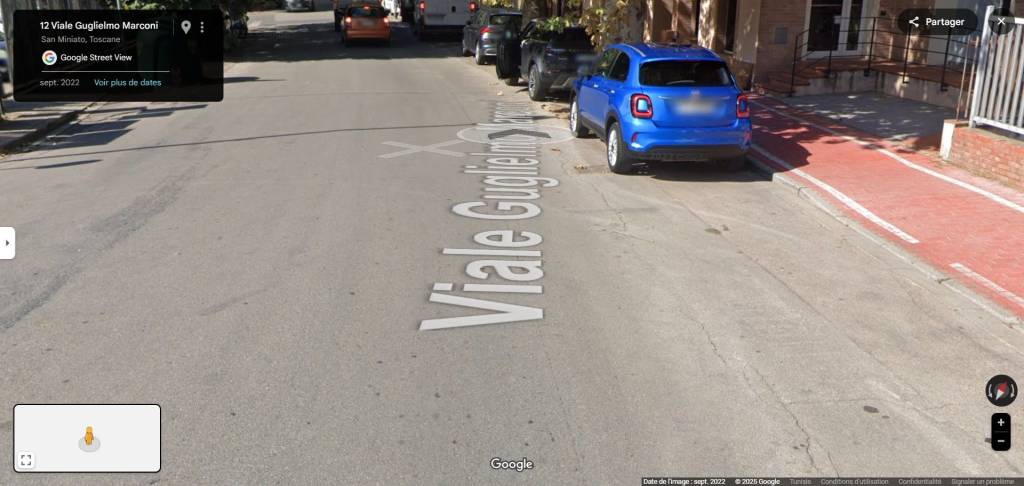 immagine annuncio 4 di 13