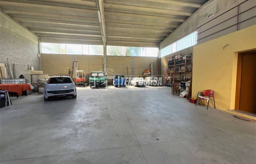 immagine annuncio 5 di 7