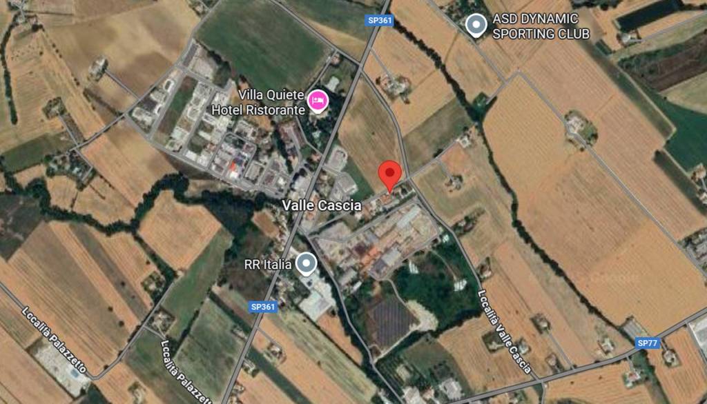 immagine annuncio 4 di 11