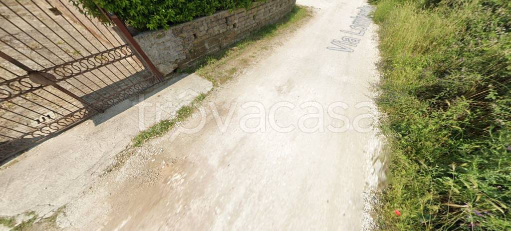 immagine annuncio 3 di 12