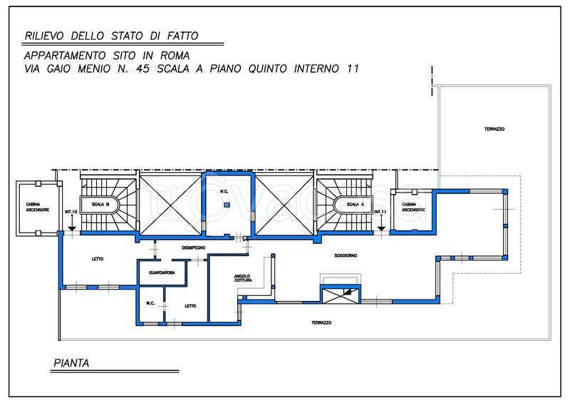 immagine annuncio 8 di 13