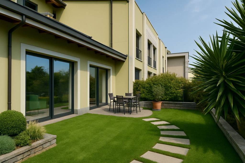 immagine annuncio 1 di 15