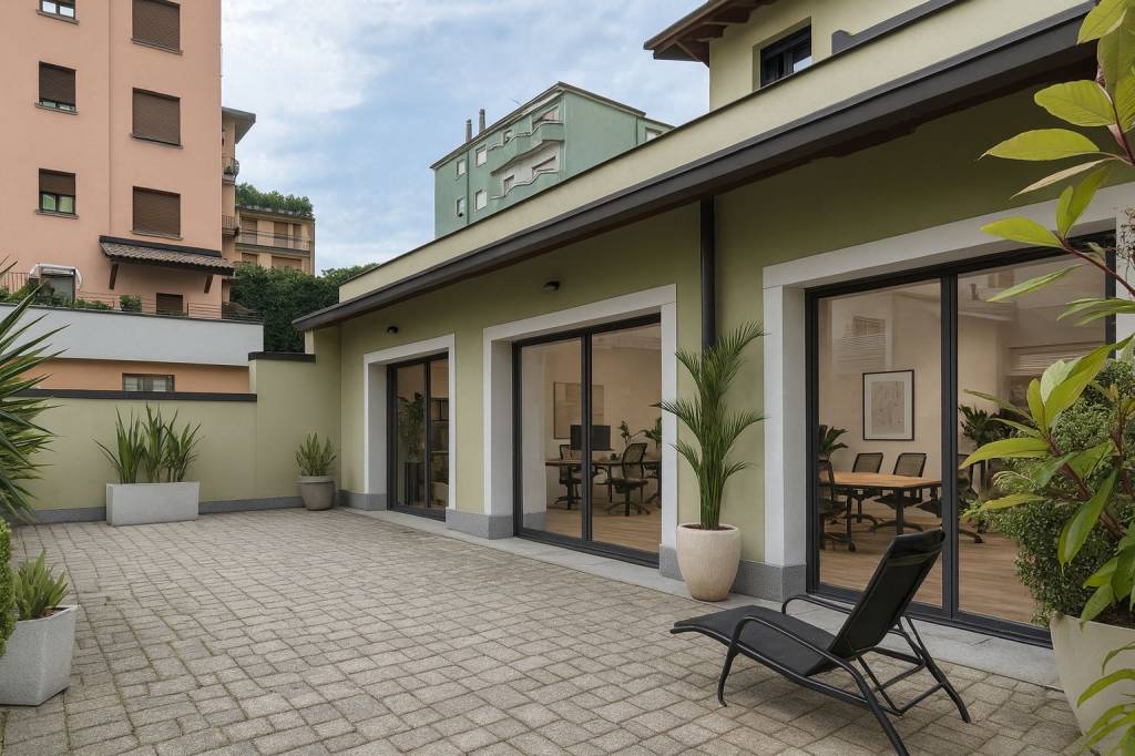 immagine annuncio 4 di 15