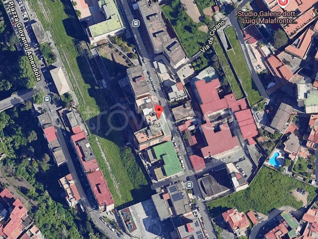 immagine annuncio 1 di 11