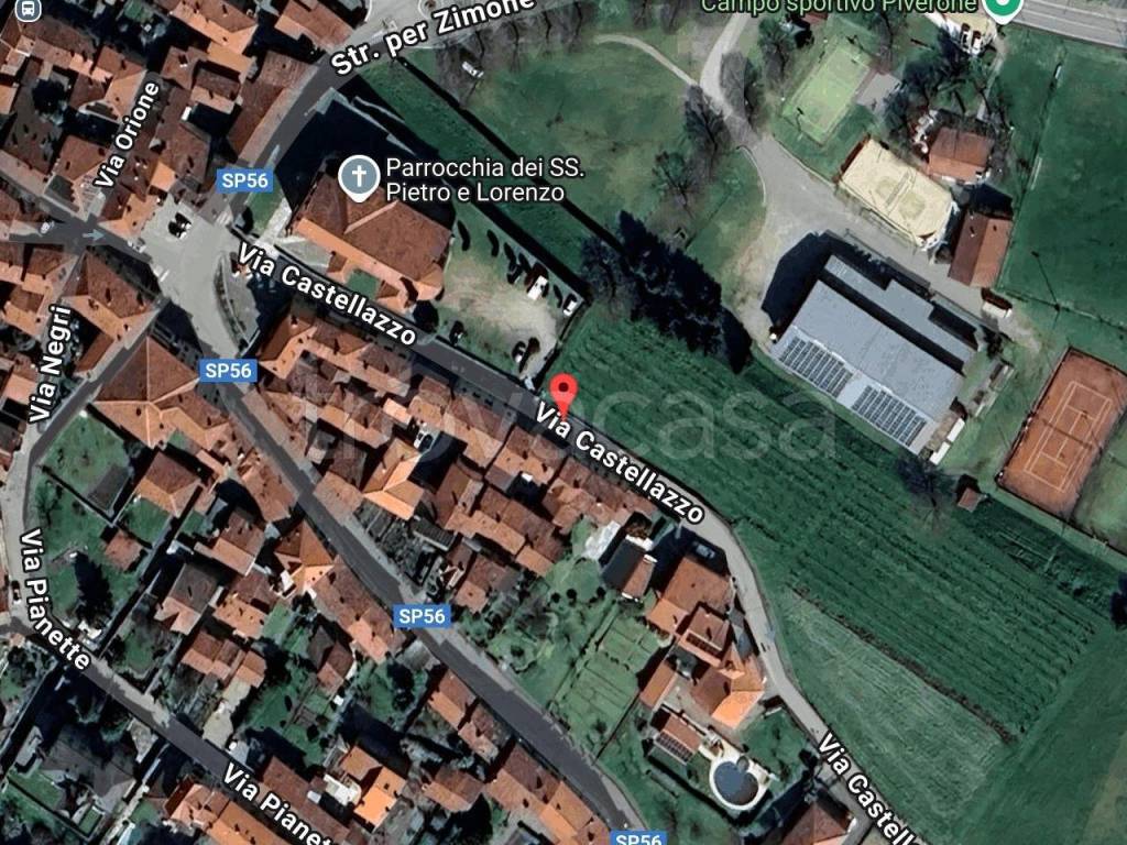 immagine annuncio 1 di 11