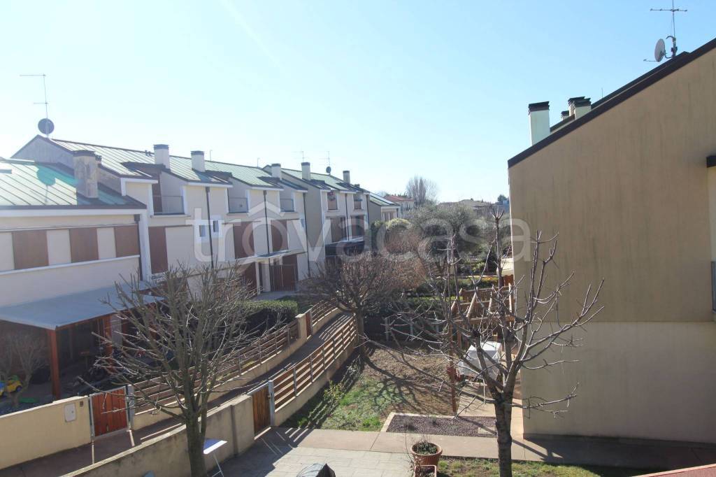 immagine annuncio 7 di 13