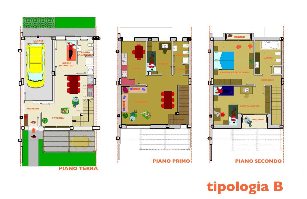 immagine annuncio 12 di 13