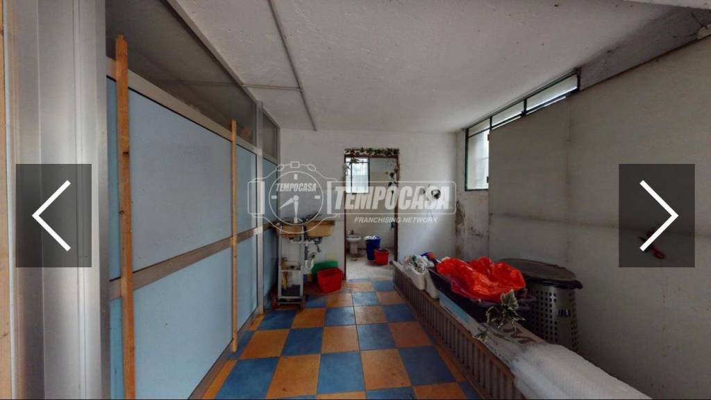 immagine annuncio 3 di 11