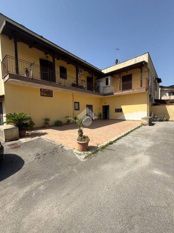 immagine annuncio 4 di 13