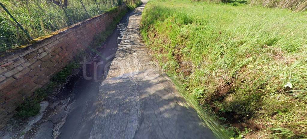 immagine annuncio 6 di 14