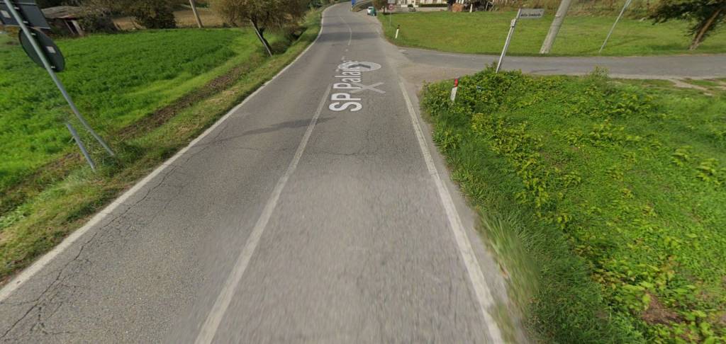 immagine annuncio 7 di 13