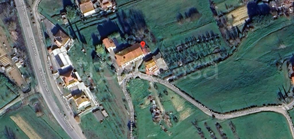 immagine annuncio 11 di 13