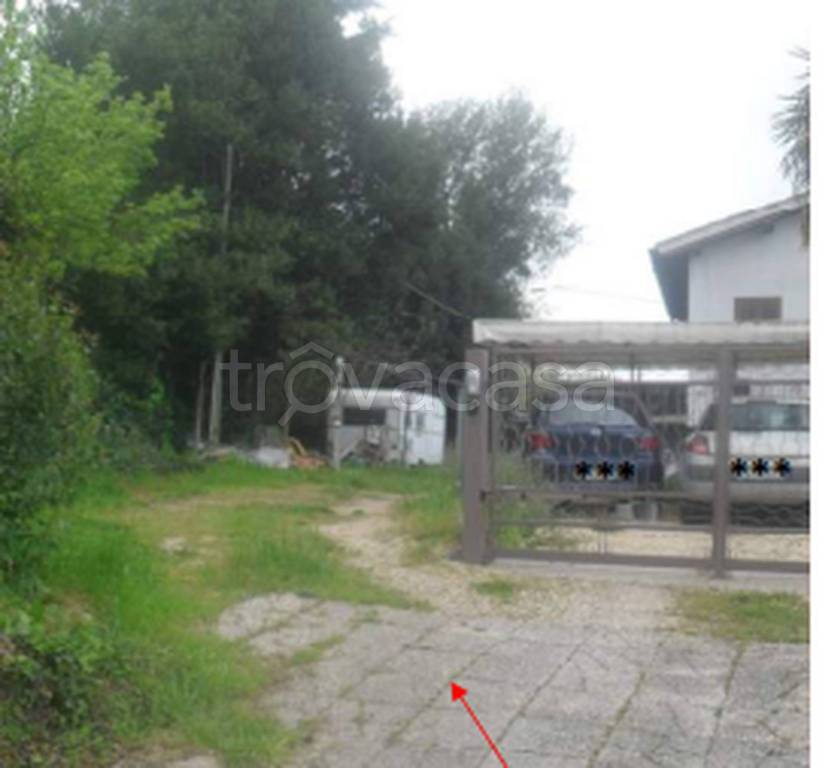 immagine annuncio 3 di 11