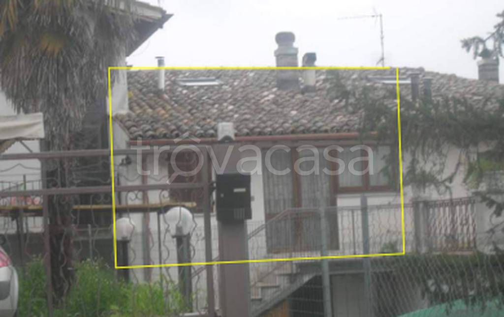 immagine annuncio 8 di 11