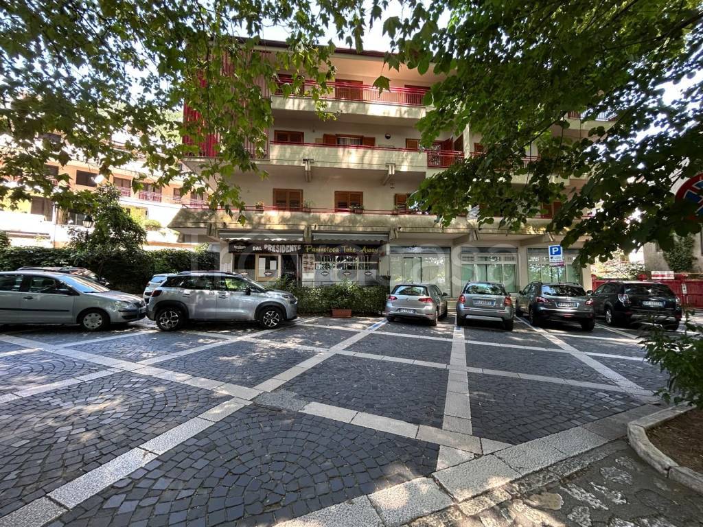 immagine annuncio 5 di 10
