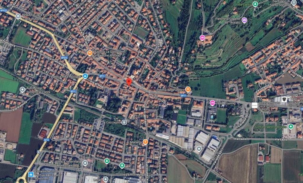 immagine annuncio 4 di 15