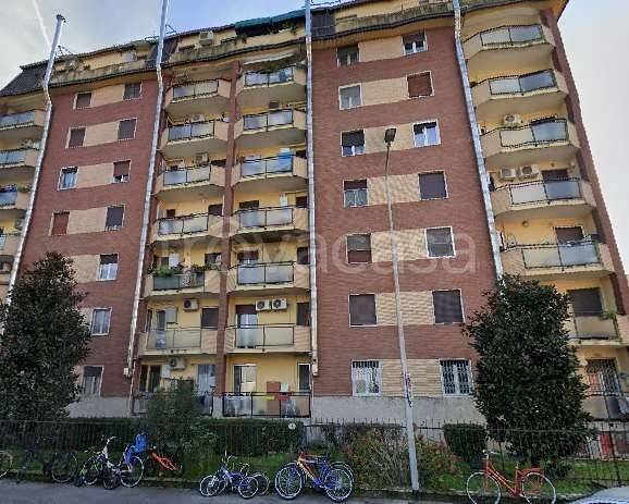 immagine annuncio 1 di 9