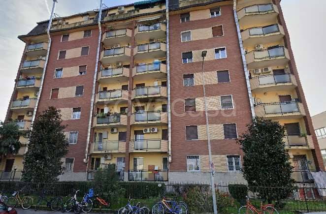 immagine annuncio 2 di 9